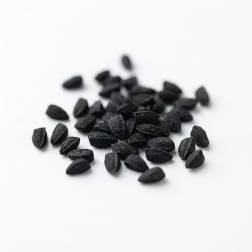 Black Seed